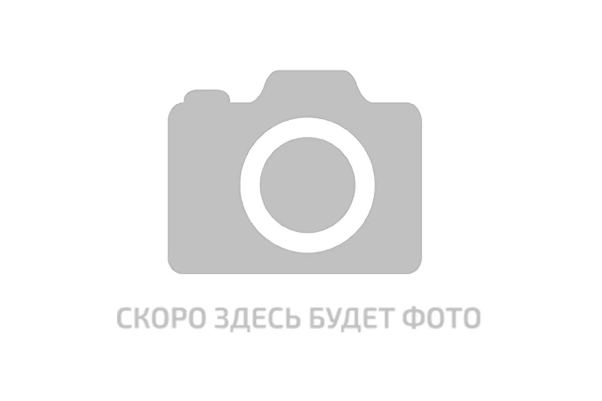ст.м. «пр. Ветеранов»